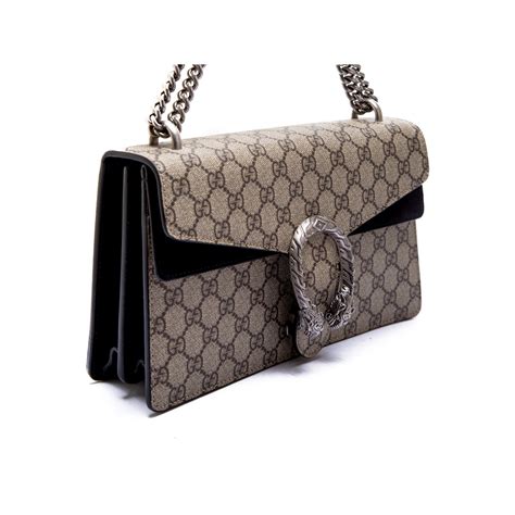 gucci dionysus replica handbag|gucci handbag dionysus price.